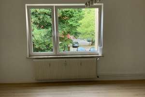 Ideal für Singles und Paare - 2-Zimmer Wohnung zum  01.07! – Rheinstr. 51, 27570 Geestemünde, Bremerhaven – Vorschaubild 1