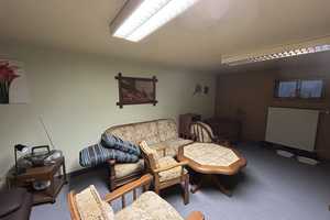Wissen, Bungalow mit Garage und pflegeleichtem Grundstück in ruhiger Lage – Altenkirchen (Westerwald) (Kreis) – Vorschaubild 12