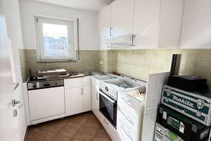 Schick renoviert - sofort einziehen – München – Vorschaubild 5
