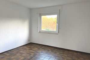 SANIERUNGSBEDÜRFTIGE  DOPPELHAUSHÄLFTE  MIT  GARTEN  &  GARAGE – Dreckhoffsfeld 9, 59494 Soest (Kreis) – Vorschaubild 6