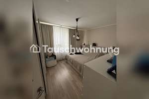 Tauschwohnung: Frankfurt am Main: Sehr günstige, gut geschnittene Wohnung. – Die vollständige Adresse der Immobilie erhältst du vom Anbieter., 60528 Niederrad, Frankfurt am Main – Vorschaubild 3