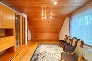 Reserviert: Zweifamilienhaus mit Garten, Terrasse und Sauna - stadtnahe Randlage zum Gewerbe – Die vollständige Adresse der Immobilie erhältst du vom Anbieter., 73054 Eislingen/Fils – Vorschaubild 10