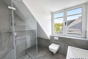 Moderne Doppelhaushälfte (A+) mit Swimmingpool – Die vollständige Adresse der Immobilie erhältst du vom Anbieter., 81249 Altaubing, München – Vorschaubild 12