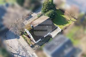 Gepflegtes Einfamilienhaus in ruhiger Lage
von Remscheid-Lennep! – Die vollständige Adresse der Immobilie erhältst du vom Anbieter., 42897 Lennep Nord, Remscheid – Vorschaubild 10