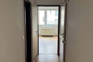 Property thumbnail 11