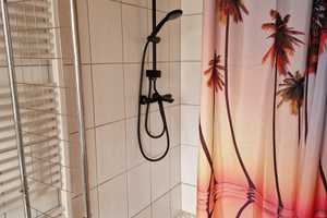 EFH mit 4,5-Zimmer in Göppingen Südlage – Göppingen (Kreis) – Vorschaubild 4