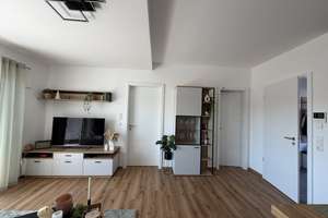 Traumhafte 2-Zimmer Wohnung mit Balkon – Die vollständige Adresse der Immobilie erhältst du vom Anbieter., 94469 Deggendorf – Vorschaubild 2