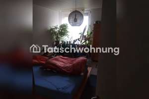 Tauschwohnung: 3-Zimmerwohnung – Alfred - Delp-Str. 142, 55122 Gonsenheim, Mainz – Vorschaubild 4