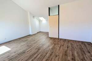 Ein Zuhause mit Raum, Licht und dem guten Gefühl, angekommen zu sein! – Die vollständige Adresse der Immobilie erhältst du vom Anbieter., 85551 Kirchheim bei München – Vorschaubild 20