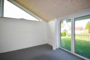 Einfamilienhaus mit 5 Zimmern in Espelkamp – Waldfriedensstraße 24, 32339 Espelkamp – Vorschaubild 10