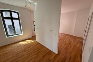 Weißensee: ERSTBEZUG im EIGENEN TOWNHOUSE - 2025: 4-Zi, 3 Etagen, TERRASSE + GARTEN – Die vollständige Adresse der Immobilie erhältst du vom Anbieter., 13088 Weißensee, Berlin – Vorschaubild 15