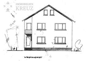 Gepflegtes Einfamilienhaus in Dittwar mit Wohlfühlcharakter – Die vollständige Adresse der Immobilie erhältst du vom Anbieter., 97941 Tauberbischofsheim – Vorschaubild 23