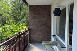 Attraktives möbliertes Studio-Apartment – Blumenweg 2, 12105 Berlin – Vorschaubild 11