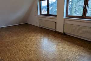 Idyllisch gewachsene Lage !!! Geräumiges freistehendes EFH, Keller, Carport, gr. GS. zentral gelegen – Loestraße 61, 47652 Weeze – Vorschaubild 17