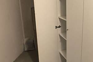 Property thumbnail 8