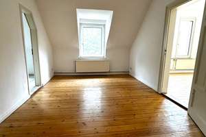 BENIT | 🏡LINDEN LIEBE - Im Herzen von Linden 💚 4- Zi.- charmante Altbauwohnung – Die vollständige Adresse der Immobilie erhältst du vom Anbieter., 30449 Linden-Mitte, Hannover – Vorschaubild 18