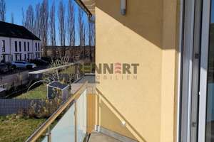 Hochwertiges Einfamilienhaus in Leipzig Portitz! – 4349 Plaußig-Portitz, Leipzig – Vorschaubild 31