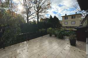 Idyllisches Einfamilienhaus in Hennigsdorf – Oberhavel (Kreis) – Vorschaubild 16