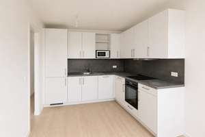 "Wohnen auf zwei Ebenen:" Stilvolle 3-Zimmer-Maisonette – Erstbezug nach Sanierung – Karl-Arnold-Straße 1, 65199 Dotzheim, Wiesbaden – Vorschaubild 5