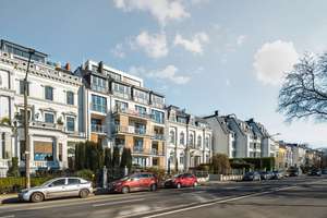 Property thumbnail 9