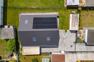 Modernes 1–2 Familienhaus – Effizienter Neubau in ruhiger Lage von Erkelenz – Die vollständige Adresse der Immobilie erhältst du vom Anbieter., 41812 Erkelenz – Vorschaubild 22