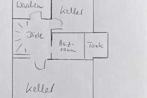 Doppelhaushälfte in Bestlage von Altomünster – Dachau (Kreis) – Vorschaubild 10