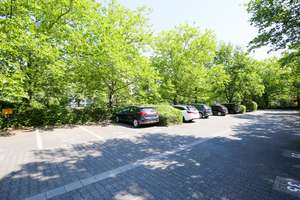 3-Zimmer-Eigentumswohnung mit Loggia, Garage & Aufzug in Mainz-Münchfeld – Die vollständige Adresse der Immobilie erhältst du vom Anbieter., 55122 Hartenberg-Münchfeld, Mainz – Vorschaubild 13