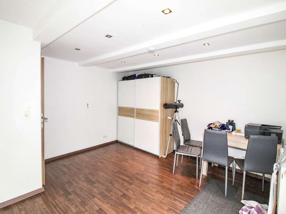 2.OG_Kinderzimmer