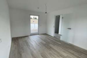 Reihenendhaus im Quartier "Natürliches Wohnen" – Zur alten Dorfschänke 12, 51503 Rösrath – Vorschaubild 9