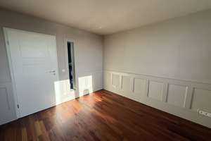 Sanierte 2 Z. ETW mit EBK, Balkon, Klima und Parkplatz  – Die vollständige Adresse der Immobilie erhältst du vom Anbieter., 30451 Linden-Nord, Hannover – Vorschaubild 4