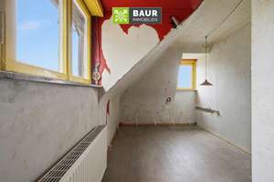360° | Premium-Lage trifft Vision – Ein Grundstück für Ihre Ideen von morgen – Die vollständige Adresse der Immobilie erhältst du vom Anbieter., 70563 Österfeld, Stuttgart – Vorschaubild 26