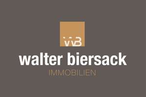 DER FISCHERHOF - Hier wohnen Sie am Schönsten!
Außergewöhnliches Ambiente mit Charakter – Weissenhornerstraße 9, 89269 Vöhringen – Vorschaubild 12