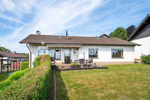 Familientraum in beliebter Aussichtslage von Morsbach! – Oberbergischer Kreis – Vorschaubild 3