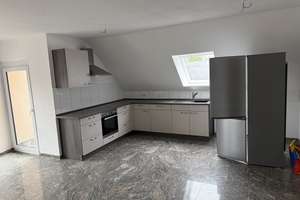 Schleusenstraße 21, 74081 Heilbronn – Schleusenstraße 21, 74081 Horkheim, Heilbronn – Vorschaubild 16