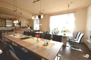 MIETER-FREI! Ca. 700 m zum Yachthafen. Rund 103 m² Ausbaureserve im EG. + Bauland – Die vollständige Adresse der Immobilie erhältst du vom Anbieter., 23568 Schlutup, Lübeck – Vorschaubild 9