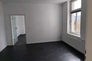 Helle 3,5-Zimmer-360° Ansicht- Balkon-Altstadt – Erzbergerstraße 13, 39104 Altstadt, Magdeburg – Vorschaubild 9