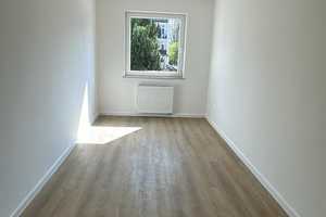 Sanierte 4-Zimmer Wohnung im Herzen Mönchengladbach – Mönchengladbach – Vorschaubild 7