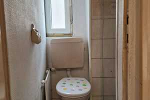 Hier können Sie in Ruhe und doch Zentral Wohnen. Perfekt auch für Kapitalanleger! – Reutlingen (Kreis) – Vorschaubild 4