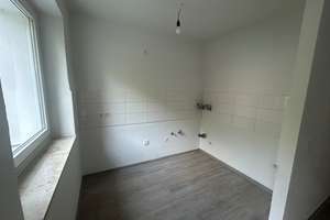 tolle 3-Zimmer-Wohnung in Familienfreundlicher Umgebung – Kiepeweg 6, 44357 Westerfilde, Dortmund – Vorschaubild 6