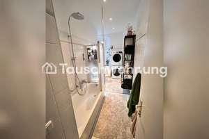 Tauschwohnung: Altbauwohnung mit zwei Balkonen – Die vollständige Adresse der Immobilie erhältst du vom Anbieter., 13189 Pankow (Ortsteil), Berlin – Vorschaubild 6