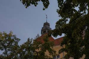 TOP Kapitalanlage im Akazienkiez!
Helle und freie 2 Zimmer Wohnung zu verkaufen! – Die vollständige Adresse der Immobilie erhältst du vom Anbieter., 10823 Schöneberg, Berlin – Vorschaubild 2