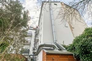 Ertragsstarke Kapitalanlage: Boardinghouse, Gastronomie & vier Wohnungen in Köln-Buchforst – Die vollständige Adresse der Immobilie erhältst du vom Anbieter., 51065 Buchforst, Köln – Vorschaubild 3