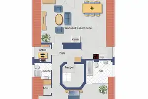 Property thumbnail 26