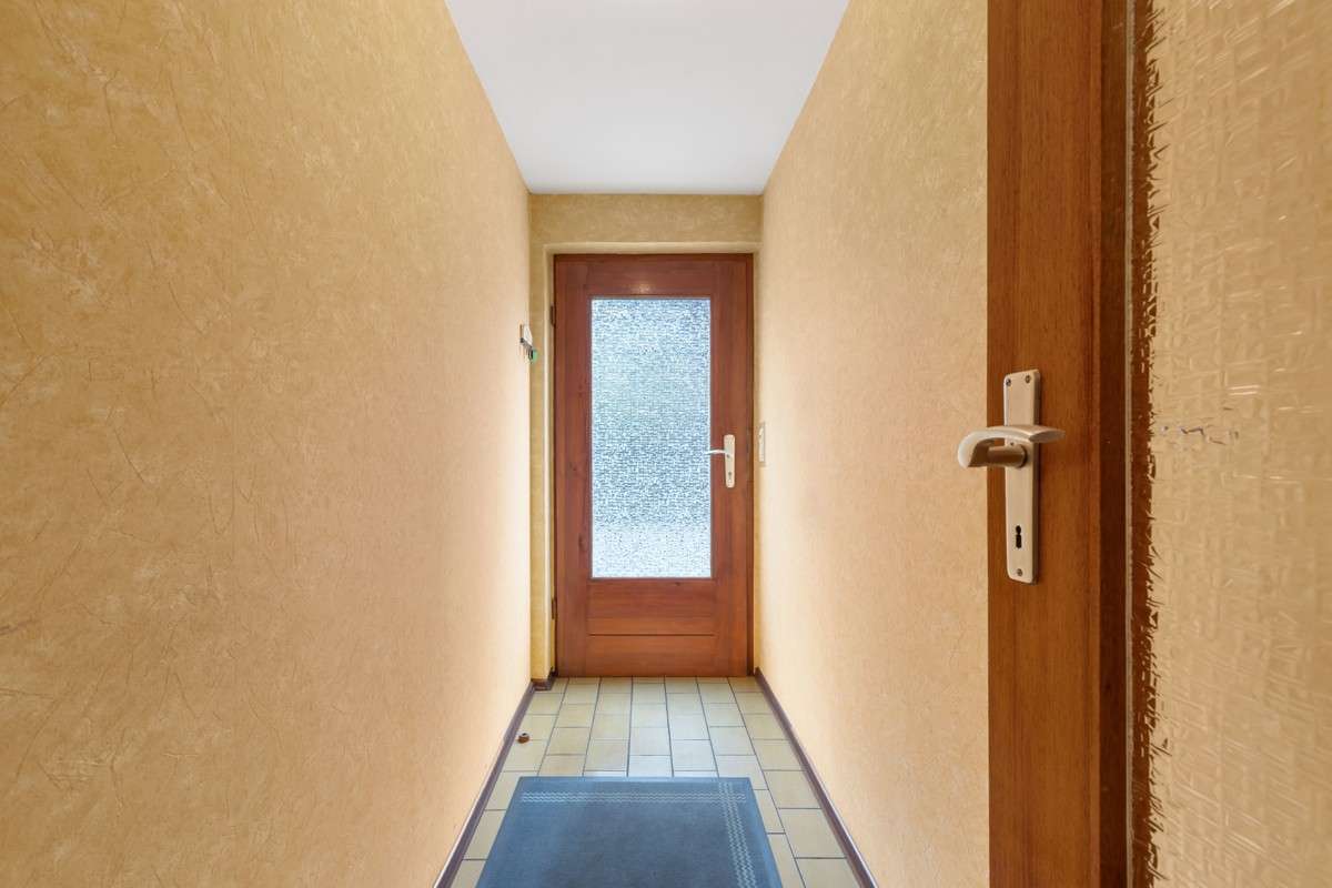 Zuhause mit Charme in Reichental!, Rastatt Kreis – Bild 2