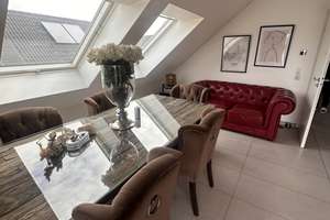 Property thumbnail 22