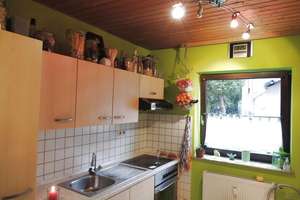 * Kapitalanlage * Sanierungsbedürftiges Mehrfamilienhaus * in Niedernhausen-Niederseelbach Festpreis – Die vollständige Adresse der Immobilie erhältst du vom Anbieter., 65527 Niedernhausen – Vorschaubild 23