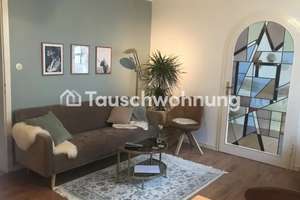 Tauschwohnung: Schöne 3-Z-Wohnung in Lindenthal gegen größere Wohnung – Bachemer Straße 245, 50935 Lindenthal (Ortsteil), Köln – Vorschaubild 2