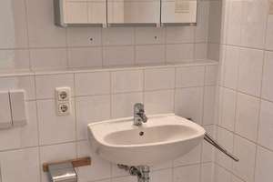 Property thumbnail 12