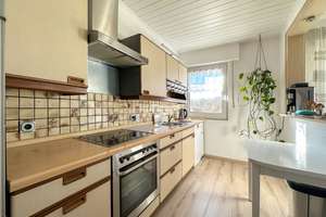 Freistehendes Haus mit traumhaftem Garten
in Eppendorf – Die vollständige Adresse der Immobilie erhältst du vom Anbieter., 44869 Eppendorf, Bochum – Vorschaubild 11