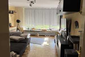 Mitbewohnerin gesucht | Haus mit Garten | Bad Segeberg – Klaus-Groth-Weg 3b, 23795 Segeberg (Kreis) – Vorschaubild 5
